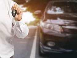 Locksmith Master Shop Colorado Springs, CO 719-992-3007 Locksmith Master Shop Colorado Springs, CO 719-992-3007 - abs-auto-01