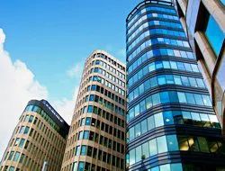 Locksmith Master Shop Colorado Springs, CO 719-992-3007 Locksmith Master Shop Colorado Springs, CO 719-992-3007 - abs-comm-01