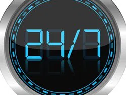 Locksmith Master Shop Colorado Springs, CO 719-992-3007 Locksmith Master Shop Colorado Springs, CO 719-992-3007 - abs-emer-01