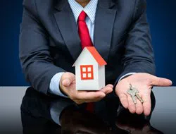 Locksmith Master Shop Colorado Springs, CO 719-992-3007 Locksmith Master Shop Colorado Springs, CO 719-992-3007 - abs-res-01