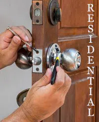 Locksmith Master Shop Colorado Springs, CO 719-992-3007 Locksmith Master Shop Colorado Springs, CO 719-992-3007 - home-02