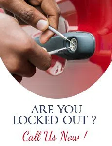 Locksmith Master Shop Colorado Springs, CO 719-992-3007 Locksmith Master Shop Colorado Springs, CO 719-992-3007 - side-auto-01