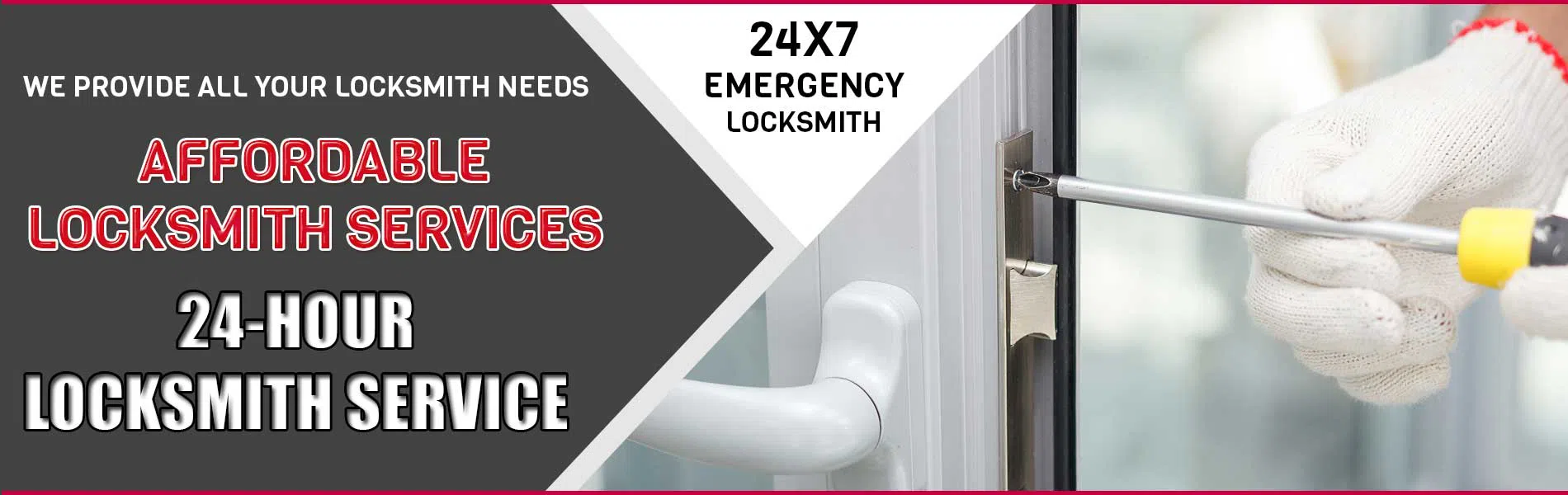 #bslide2 logo-image - sl-banner-02-02