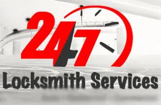 Locksmith Master Shop Colorado Springs, CO 719-992-3007 Locksmith Master Shop Colorado Springs, CO 719-992-3007 - 17-24-7-Locksmith