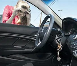 Locksmith Master Shop Colorado Springs, CO 719-992-3007 Locksmith Master Shop Colorado Springs, CO 719-992-3007 - 19-Locked-keys