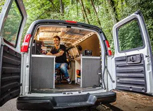 Locksmith Master Shop Colorado Springs, CO 719-992-3007 Locksmith Master Shop Colorado Springs, CO 719-992-3007 - 2-Mobile-Locksmith