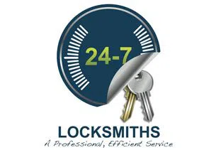 Locksmith Master Shop Colorado Springs, CO 719-992-3007 Locksmith Master Shop Colorado Springs, CO 719-992-3007 - 6-24-7-Locksmith
