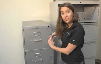 Locksmith Master Shop Colorado Springs, CO 719-992-3007 Locksmith Master Shop Colorado Springs, CO 719-992-3007 - 9-File-Cabinet-Locks