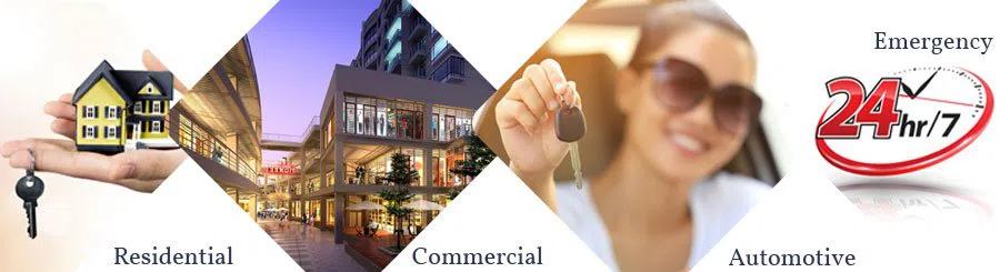 Locksmith Master Shop Colorado Springs, CO 719-992-3007 Locksmith Master Shop Colorado Springs, CO 719-992-3007 - about-ls-01