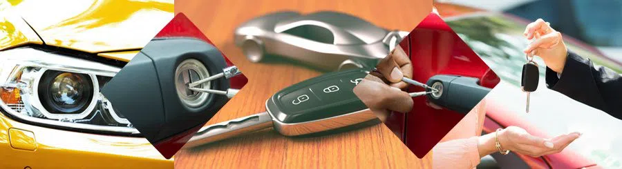 Locksmith Master Shop Colorado Springs, CO 719-992-3007 Locksmith Master Shop Colorado Springs, CO 719-992-3007 - auto-02