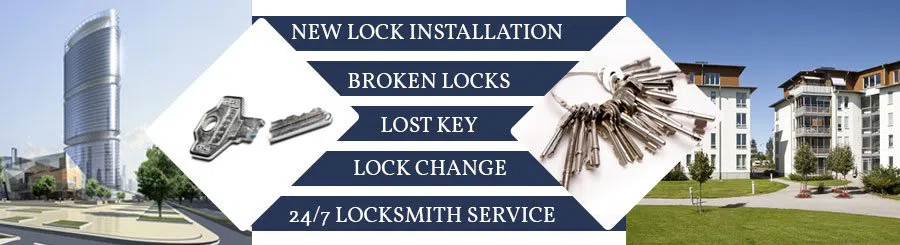Locksmith Master Shop Colorado Springs, CO 719-992-3007 Locksmith Master Shop Colorado Springs, CO 719-992-3007 - comm-01