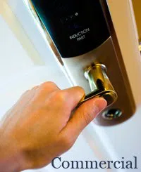 Locksmith Master Shop Colorado Springs, CO 719-992-3007 Locksmith Master Shop Colorado Springs, CO 719-992-3007 - comm-02