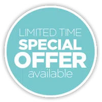 Locksmith Master Shop Colorado Springs, CO 719-992-3007 Locksmith Master Shop Colorado Springs, CO 719-992-3007 - coupon-002