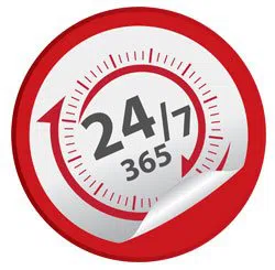 Locksmith Master Shop Colorado Springs, CO 719-992-3007 Locksmith Master Shop Colorado Springs, CO 719-992-3007 - emer-01